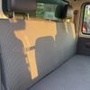 toyota dyna-truck 2016 GOO_NET_EXCHANGE_0302301A30250527W001 image 26