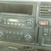 mazda titan-dash 2007 GOO_NET_EXCHANGE_0504287A30250705W001 image 21