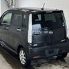 daihatsu move 2013 CFJ0206377 image 6