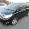 nissan serena 2010 -NISSAN 【名変中 】--Serena NC25--363654---NISSAN 【名変中 】--Serena NC25--363654- image 17