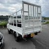 mazda bongo-brawny-truck 1997 CFJ1568528 image 5