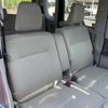 daihatsu tanto 2014 -DAIHATSU--Tanto DBA-LA600S--LA600S-0174295---DAIHATSU--Tanto DBA-LA600S--LA600S-0174295- image 9