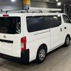 nissan caravan-van 2019 -NISSAN--Caravan Van VR2E26-119076---NISSAN--Caravan Van VR2E26-119076- image 6