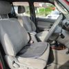 toyota hilux-surf 2001 -TOYOTA--Hilux Surf GF-RZN185W--RZN185-9038485---TOYOTA--Hilux Surf GF-RZN185W--RZN185-9038485- image 9