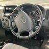 toyota townace-truck 2017 CFJ1683813 image 22