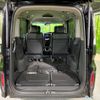honda stepwagon 2019 -HONDA--Stepwgn 6AA-RP5--RP5-1093838---HONDA--Stepwgn 6AA-RP5--RP5-1093838- image 13