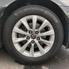 toyota mark-x 2016 CFJ1512472 image 17