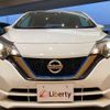 nissan note 2019 quick_quick_HE12_HE12-289266 image 12