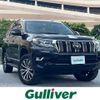 toyota land-cruiser-prado 2020 -TOYOTA--Land Cruiser Prado LDA-GDJ150W--GDJ150-0046801---TOYOTA--Land Cruiser Prado LDA-GDJ150W--GDJ150-0046801- image 1