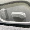 subaru levorg 2017 quick_quick_VM4_VM4-091397 image 7