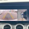 mercedes-benz e-class 2017 -MERCEDES-BENZ--Benz E Class RBA-213042C--WDD2130422A320250---MERCEDES-BENZ--Benz E Class RBA-213042C--WDD2130422A320250- image 18