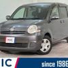 toyota sienta 2010 quick_quick_NCP81G_NCP81-5125307 image 1