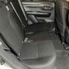 toyota raize 2023 CFJ1796804 image 7