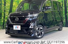 nissan roox 2021 quick_quick_B44A_B44A-0044260