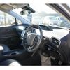 toyota prius 2019 quick_quick_ZVW51_ZVW51-8053615 image 12