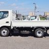 toyota toyoace 2019 quick_quick_2RG-XZC605_XZC605-0025044 image 11