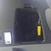 toyota alphard 2006 ENHANCEAUTO_1_ea261597 image 34