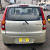 daihatsu mira 2013 -DAIHATSU--Mira DBA-L285S--L285S-0029227---DAIHATSU--Mira DBA-L285S--L285S-0029227- image 11