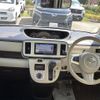 daihatsu move-canbus 2021 CFJ1733094 image 5