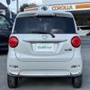 daihatsu cast 2017 -DAIHATSU--Cast DBA-LA250S--LA250S-0097807---DAIHATSU--Cast DBA-LA250S--LA250S-0097807- image 20