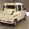 daihatsu hijet-van 2017 -DAIHATSU--Hijet Van EBD-S321W--S321W-0006555---DAIHATSU--Hijet Van EBD-S321W--S321W-0006555- image 2