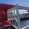 mitsubishi-fuso canter 2000 CFJ1648781 image 5