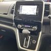 nissan serena 2018 -NISSAN--Serena DAA-GFNC27--GFNC27-013805---NISSAN--Serena DAA-GFNC27--GFNC27-013805- image 5