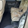 daihatsu move-canbus 2020 quick_quick_5BA-LA800S_LA800S-0217354 image 7