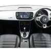 volkswagen the-beetle 2016 CFJ1764376 image 5
