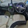 toyota wish 2011 -TOYOTA--Wish DBA-ZGE21G--ZGE21G-0006261---TOYOTA--Wish DBA-ZGE21G--ZGE21G-0006261- image 6