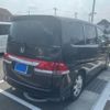 honda stepwagon 2006 CFJ1606678 image 10