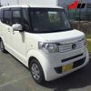 honda n-box 2012 CFJ1681955 image 1