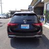 mercedes-benz c-class-station-wagon 2024 CFJ1504952 image 29