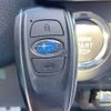 subaru forester 2016 -SUBARU--Forester DBA-SJ5--SJ5-076478---SUBARU--Forester DBA-SJ5--SJ5-076478- image 7