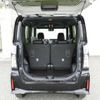 daihatsu tanto 2025 -DAIHATSU 【高知 580ﾕ3301】--Tanto LA650S--0497310---DAIHATSU 【高知 580ﾕ3301】--Tanto LA650S--0497310- image 12