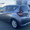 nissan note 2020 -NISSAN--Note DAA-HE12--HE12-321820---NISSAN--Note DAA-HE12--HE12-321820- image 15