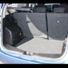 nissan note 2015 -NISSAN--Note E12--430322---NISSAN--Note E12--430322- image 5