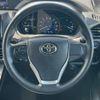 toyota noah 2021 quick_quick_6AA-ZWR80G_ZWR80-0486135 image 6