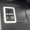 toyota probox-van 2018 -TOYOTA--Probox Van DBE-NCP165V--NCP165-0056399---TOYOTA--Probox Van DBE-NCP165V--NCP165-0056399- image 10