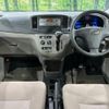 daihatsu mira-e-s 2013 -DAIHATSU--Mira e:s DBA-LA310S--LA310S-1031058---DAIHATSU--Mira e:s DBA-LA310S--LA310S-1031058- image 2