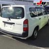toyota probox-van 2016 CFJ1715086 image 7
