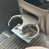 toyota porte 2012 -TOYOTA--Porte DBA-NCP145--NCP145-9002688---TOYOTA--Porte DBA-NCP145--NCP145-9002688- image 13