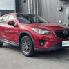 mazda cx-5 2013 CFJ1794995 image 1
