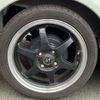 suzuki every-wagon 2014 -SUZUKI 【浜松 584 721】--Every Wagon ABA-DA64W--DA64W-441357---SUZUKI 【浜松 584 721】--Every Wagon ABA-DA64W--DA64W-441357- image 29