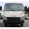 isuzu elf-truck 2014 quick_quick_TKG-NJR85AN_NJR85-7040080 image 2