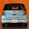 daihatsu mira-e-s 2019 quick_quick_LA350S_LA350S-0173866 image 16