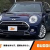 mini mini-others 2016 -BMW 【熊本 330ﾃ854】--BMW Mini LN20--02D35409---BMW 【熊本 330ﾃ854】--BMW Mini LN20--02D35409- image 1