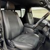 toyota hiace-van 2018 -TOYOTA--Hiace Van QDF-GDH201V--GDH201-1014899---TOYOTA--Hiace Van QDF-GDH201V--GDH201-1014899- image 8