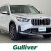 bmw x1 2023 -BMW--BMW X1 3BA-52EE20--WBA52EE0505X07617---BMW--BMW X1 3BA-52EE20--WBA52EE0505X07617- image 1