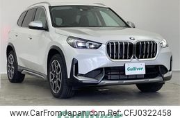 bmw x1 2023 -BMW--BMW X1 3BA-52EE20--WBA52EE0505X07617---BMW--BMW X1 3BA-52EE20--WBA52EE0505X07617-